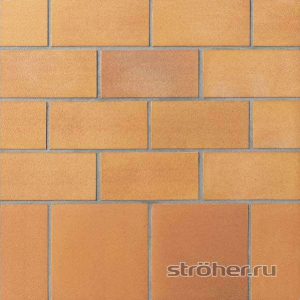 313 Herbstfarben