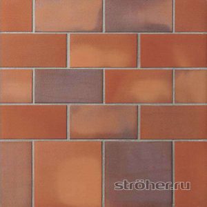316 Patrizierrot Ofenbunt