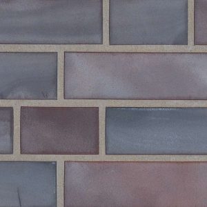 325 Achatblau-bunt