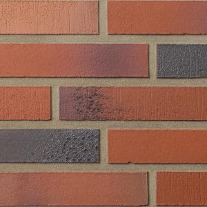 Sonderbrand №16