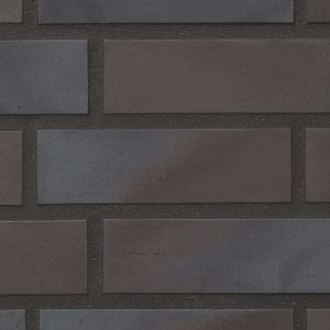 336 Metallic Schwarz