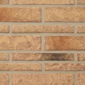 357 Backstein