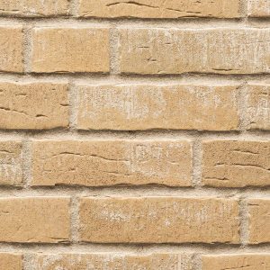 371 Silberbeige
