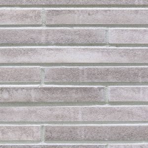 452 Silber-Grau