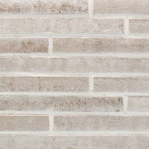 452 Silber-Grau Used Look