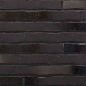 453 Silber-Schwarz