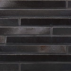 456 Schwarz-Blau