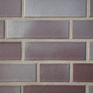 4654  |  "Dessau"