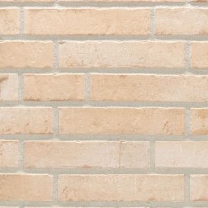 470 Beige-Engobiert