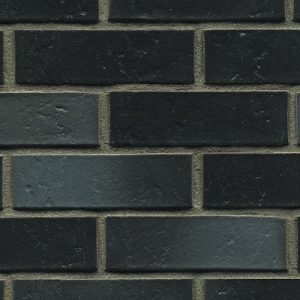 5950  |  "Dresden"