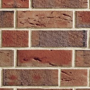 7558 | Grafschafter Landhaus