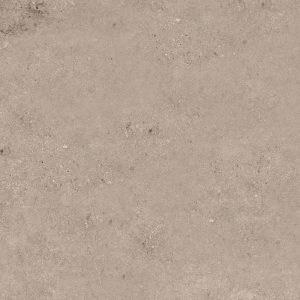8031.964 Taupe