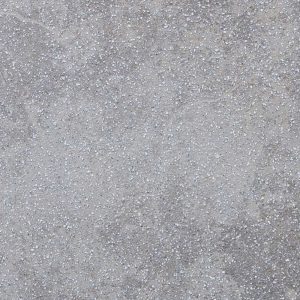 840 Grigio