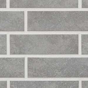 840 Grigio