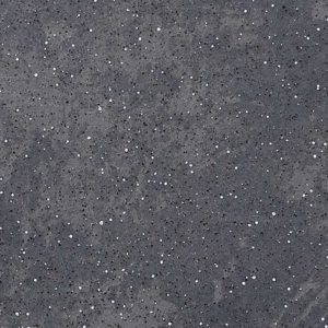845 Nero