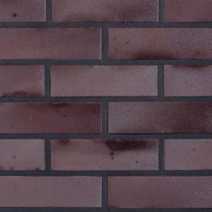 8809  |  "Duhnen"