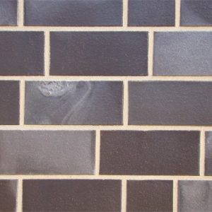8964  |  "Hamburg Kohlebrand"