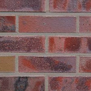 9104  |  Brandenburg mit Gelbanteil