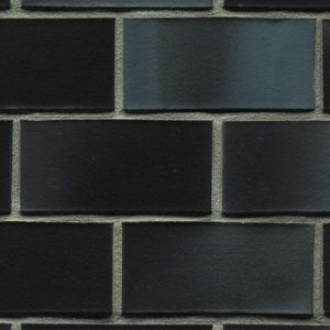 9264  |  "Dresden"