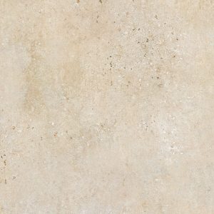 960 Beige
