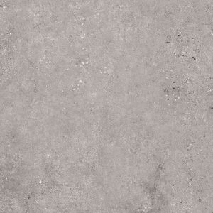 962 Grey