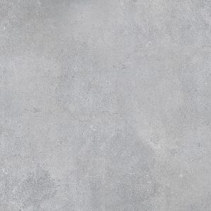 970 Grey