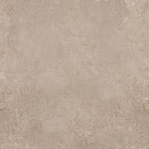 972 Taupe
