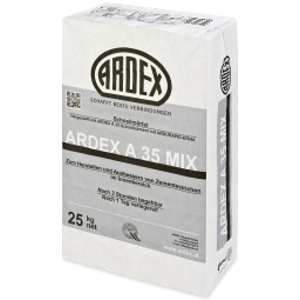 ARDEX A 38 Mix