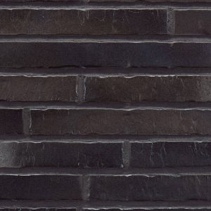 Glanzstucke N06