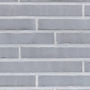 Glanzstucke N07