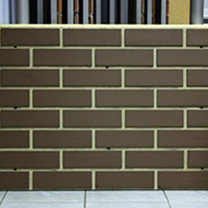 Термопанель Европа из ППУ