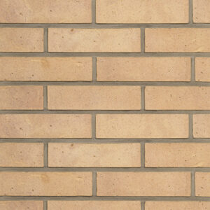 Inary (Инари) Nordic Design Line