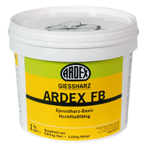 ARDEX FB