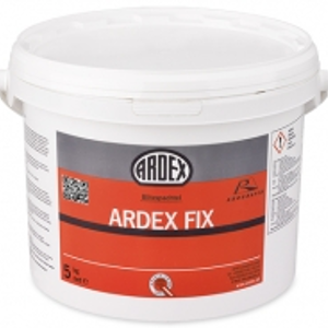 ARDEX FIX