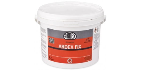 ARDEX FIX