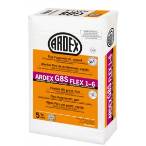 ARDEX G8 S FLEX