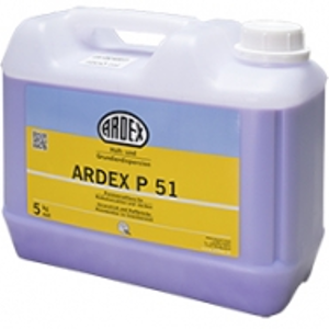 ARDEX P 51