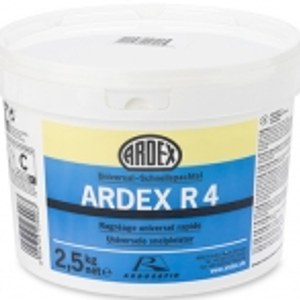 ARDEX R4 Rapid