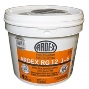 ARDEX RG 12