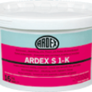 ARDEX S 1 K