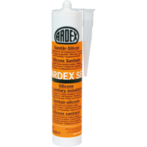 ARDEX SE