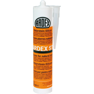 ARDEX ST