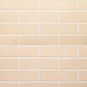 Kuura каре 250x85x65 (FAT) пустотелый