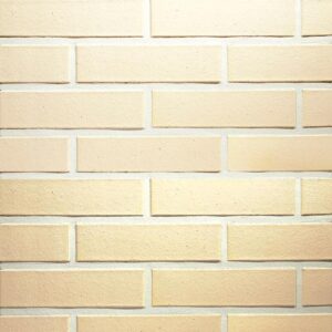 Kuura гладкий 250x85x65 (FAT) пустотелый