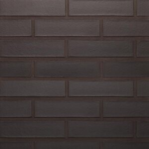 Nero гладкий 250x85x65 (FAT) пустотелый
