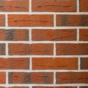 Red Flame F2F c песком 250x85x65 (FAT) пустотелый