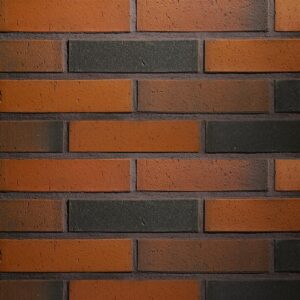 Red Flame каре 250x85x65 (FAT) пустотелый