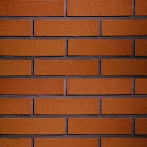 Red каре 250x85x65 (FAT) пустотелый