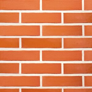Red гладкий 250x120x65 (VAT) пустотелый
