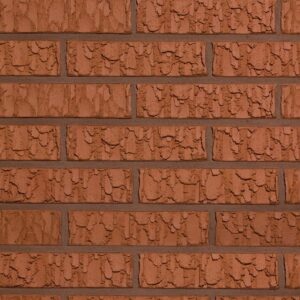 Red Vulcano кора 250x85x65 (FAT) пустотелый